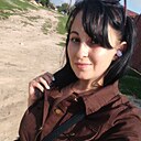 Елена, 35 лет