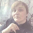 Аа, 51 год