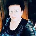 Надежда, 66 лет