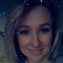 Анна, 36 лет