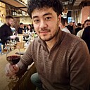 Артур, 24 года