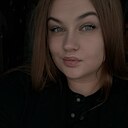 Дарья, 28 лет