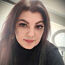Юлия, 39 лет