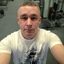 Михаил, 45 лет