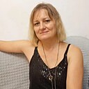 Виктория, 43 года