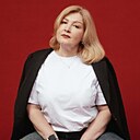 Злата, 51 лет