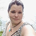Ольга, 42 года