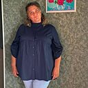 Наталья, 45 лет