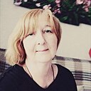 Елена, 56 лет