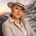 Елена, 53 года