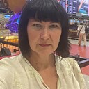 Натали, 47 лет