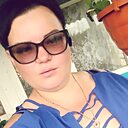 Ксения, 39 лет