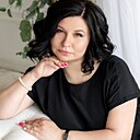 Sofya, 37 лет