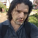 Кирилл, 37 лет