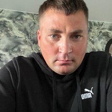 Фотография мужчины Дмитрий, 33 года из г. Пермь