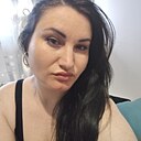 Maria Grigorevna, 37 лет
