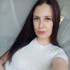 Фотография девушки Галечка, 31 год из г. Нижний Новгород