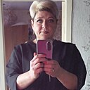 Анастасия, 44 года