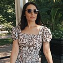 Лия, 32 года