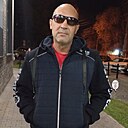 Юрий, 53 года