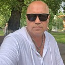 Вячеслав, 51 год