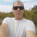 Тимофей, 48 лет