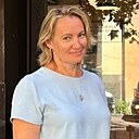 Милица, 48 года