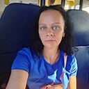 Валентина, 39 лет