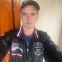 Нікіта, 35 лет
