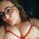 Maрия, 27 лет