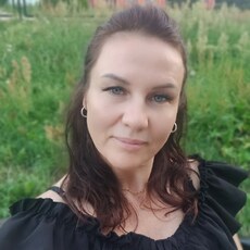 Фотография девушки Aлеся, 43 года из г. Люблин