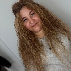 Фотография девушки Арина, 38 лет из г. Туймазы