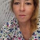 Galina, 46 лет