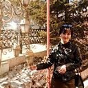 Катюша, 38 лет