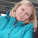 Нина, 62 года