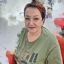 Нина, 64 года