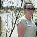 Наталия, 49 лет