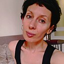 Анна, 38 лет