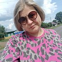 Анна, 28 лет