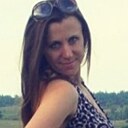 Ляля, 42 года