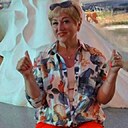 Светлана, 55 лет
