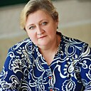 Оксана, 50 лет