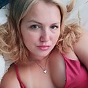 Александра, 34 года
