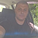 Влад, 29 лет