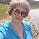 Оксана, 47 лет