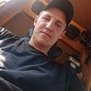 Петр, 37 лет