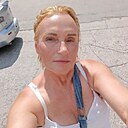 Светлана, 46 лет