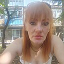 Марина, 34 года