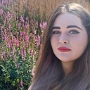 Аня, 25 лет