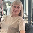Ирина, 35 лет